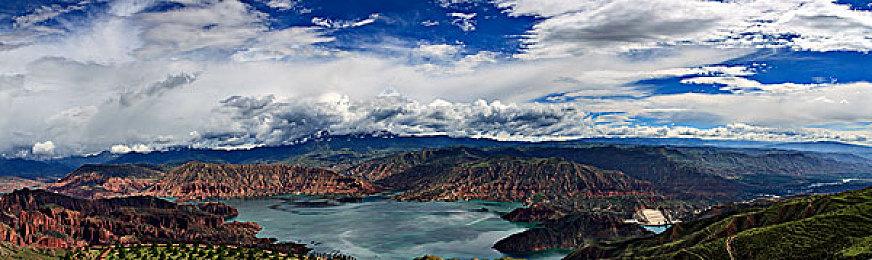 《刺客信条：Red》新爆料：主角是女武士和非洲忍者