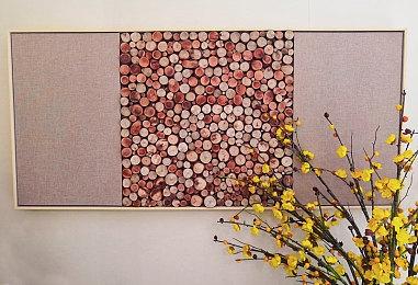 Fami通新一周销量榜 《宝可梦晶灿钻石／明亮珍珠》二连冠