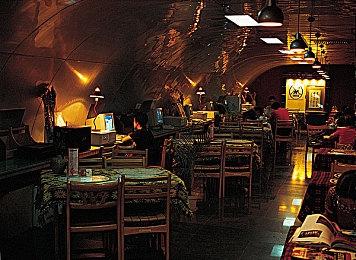 即时战术潜行冒险《苏美尔六号》9＆2登陆Steam