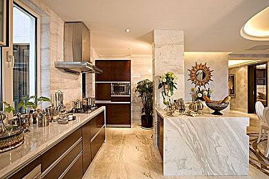 PlayStation掌机传闻：将配备16GB LPDDR5X内存、支持PSSR