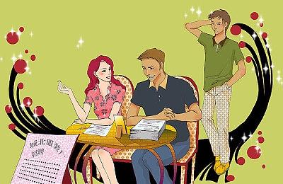 6月脱离XGP游戏数量突然翻倍 由预定6款变为12款