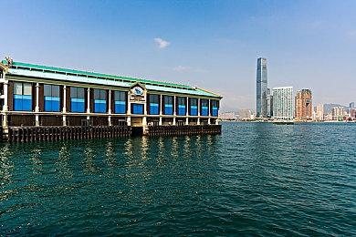 像素剧情《磁带妖怪》4月26日登陆Steam 试玩版已上线